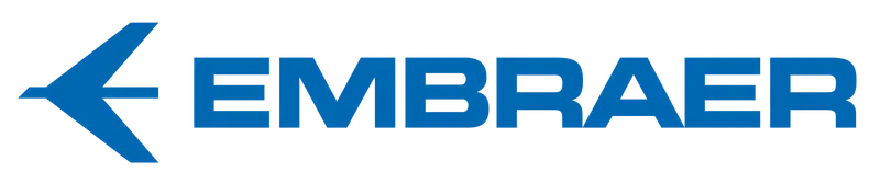 Logo Images